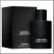 Парфумована вода унісекс Tom Ford Ombre Leather, 100ml . Photo 1